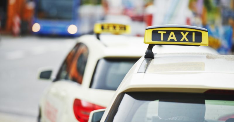 Chandigarh to Manali Cab Fare
