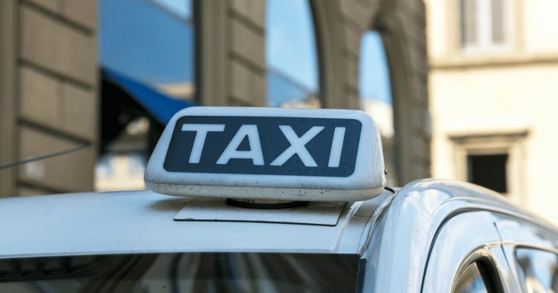 Chandigarh to Delhi Drop Taxi
