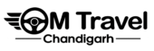 omtourtravel